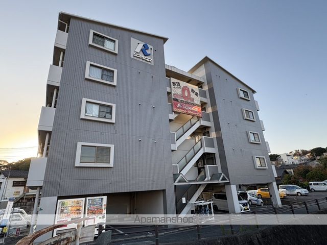リファレンス到津