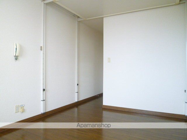 ノースランド西町A棟の内装写真