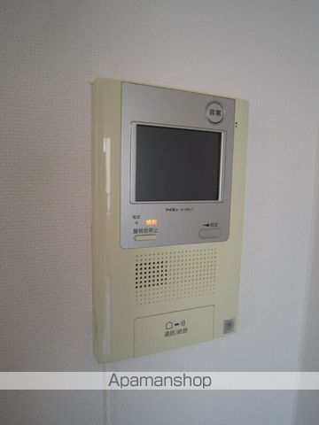 イースト秋葉原の内装写真