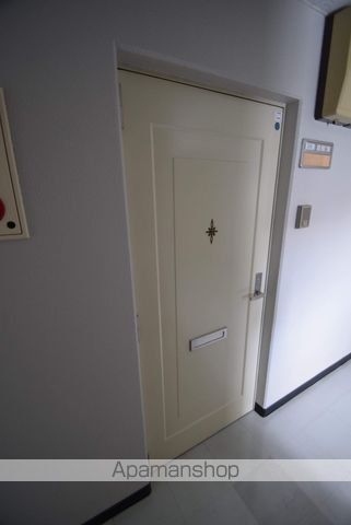 メゾンペガサスのその他写真