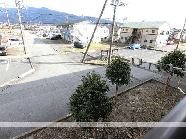 ドエールナガイAのその他写真
