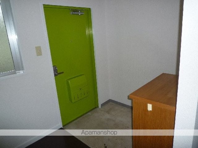 apartment 福島県双葉郡楢葉町大字下繁岡字林東54
地図を見る