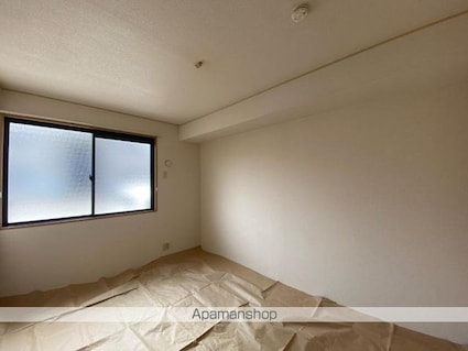 香川県高松市香西南町[2DK/50.12m2]のその他部屋・スペース