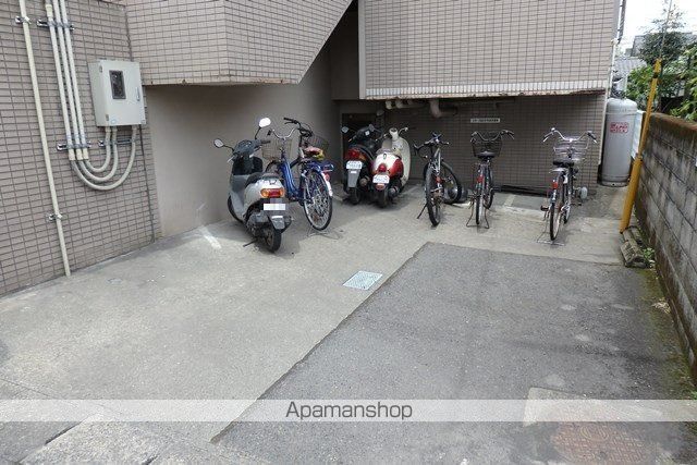 ロゼーヌ脇田のその他写真