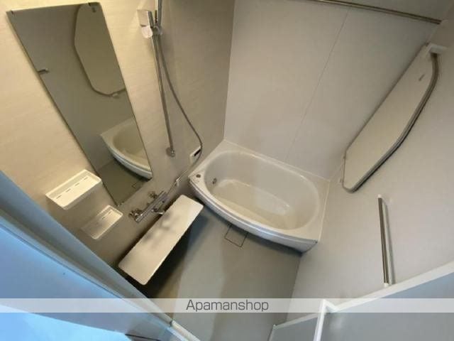 Alte Meister 鶴島の内装写真