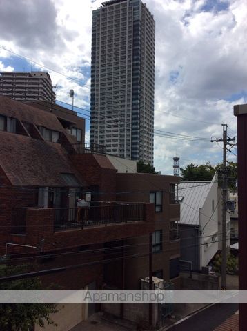 プレミオ覚王山のその他写真