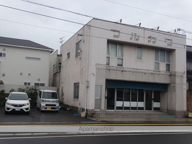 砂山南２丁目店舗[事務所/164.49m2]の外観3