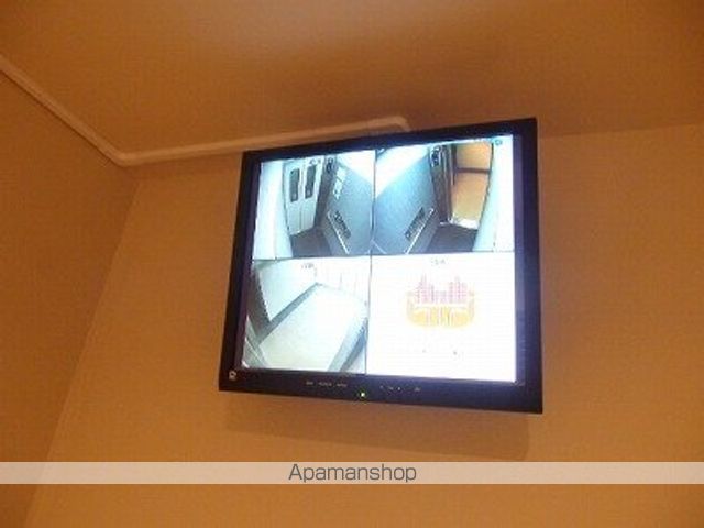 グランカーサ北3条のその他写真