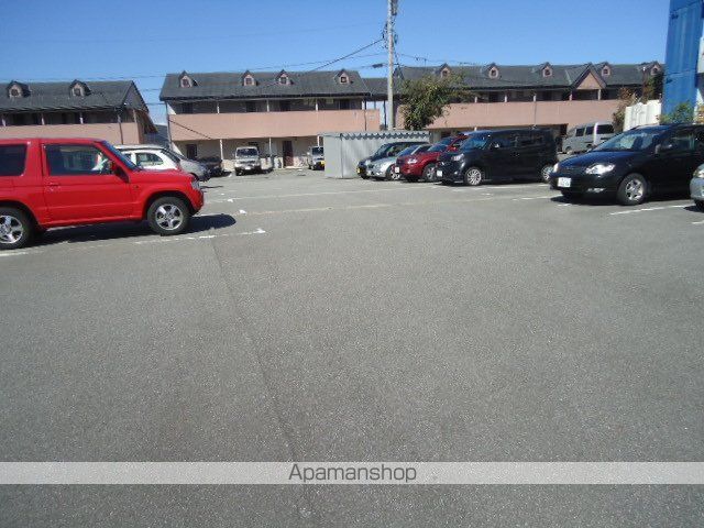 リバーサイドMのその他写真