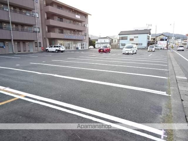 コスモ三ケ日IIのその他写真
