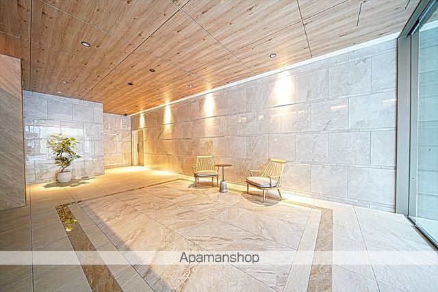 ルフォンプログレ南森町のその他写真