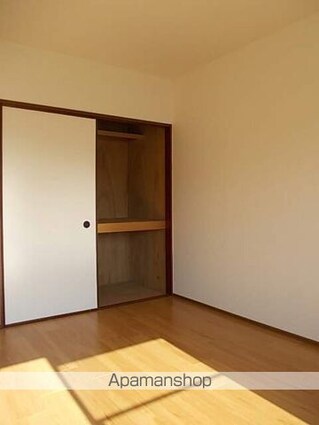 ルミネハイツ[2DK/39.74m2]のその他部屋・スペース