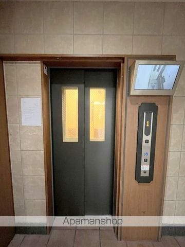 CITY SPIRE心斎橋EASTのその他写真