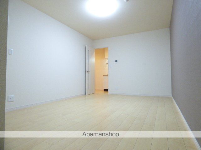 フジパレス瑞光V番館の内装写真