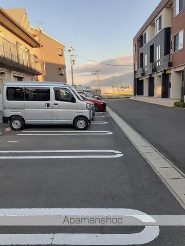 ベル リアン セカンドAのその他写真