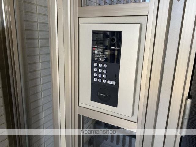 シャルマンのその他写真