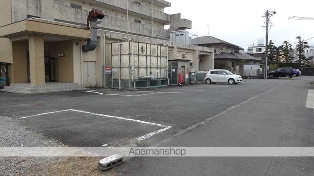 菊川サンハイツのその他写真