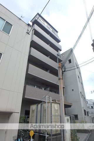 GRACEAKAIの外観写真