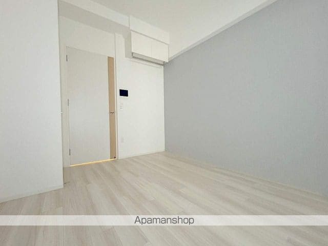 SERENITE難波GRANDESUDの内装写真