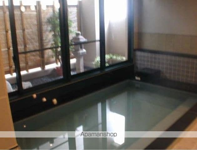 メープル博多倶楽部のその他写真