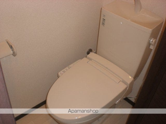 クレイノTAGOの内装写真