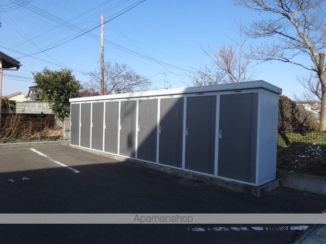 apartment 福島県相馬郡新地町駒ケ嶺字新町
地図を見る