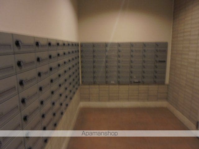 エステムコート香里園のその他写真