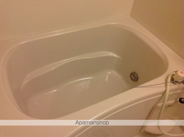 レオネクストコーラルアイル小倉の内装写真