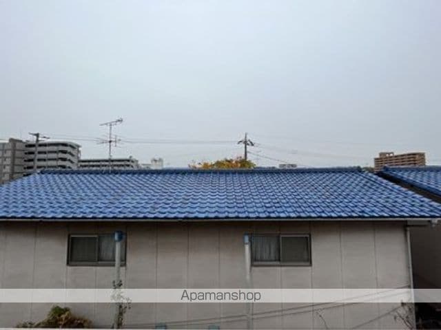 マンションハピネスのその他写真
