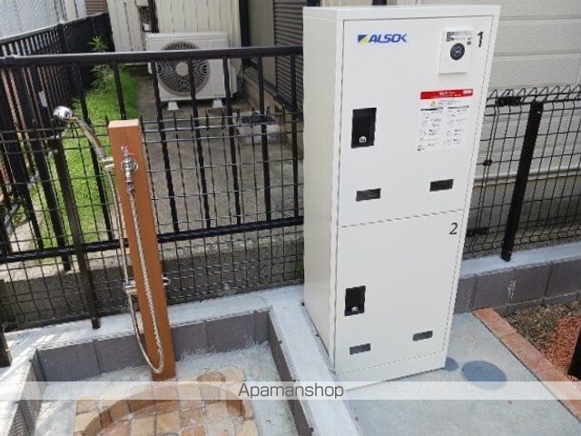 シャノワールのその他写真