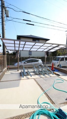 ラフレーズのその他写真