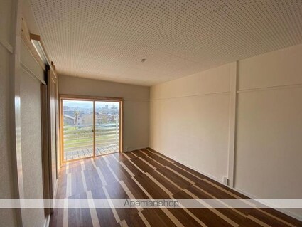 天満屋アパート[1LDK/46.37m2]のその他部屋・スペース