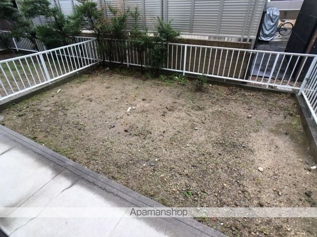 エクセルスギモトの内装写真