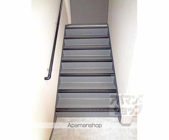 陽明館IIIのその他写真