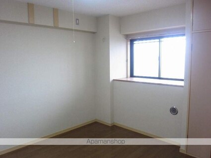 第７水野マンション[3DK/57.75m2]のその他設備