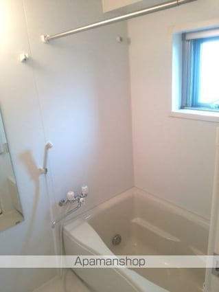 ラクラス新御徒町[1LDK/38.45m2]の内装3