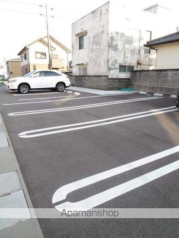 クラール 安宅Aのその他写真