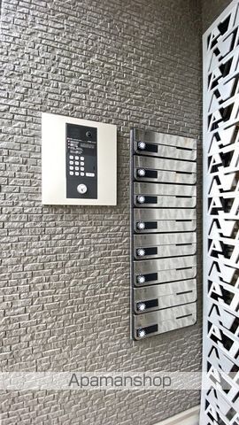 GRANDTIC 西崎1のその他写真