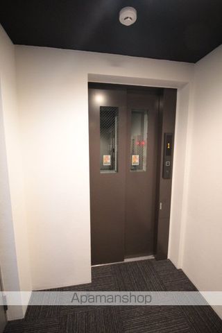 GARE元町のその他写真