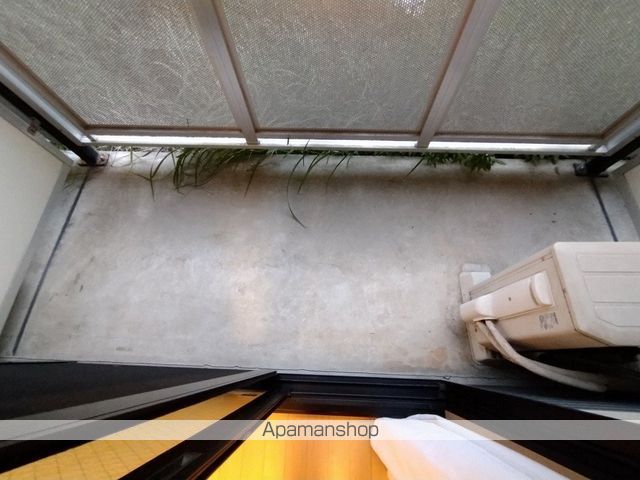 レオパレスANNEXタチバナの内装写真