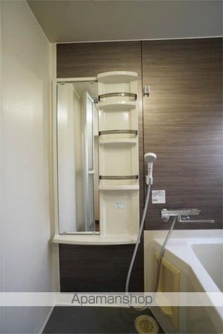 ヴィーノオザワの内装写真