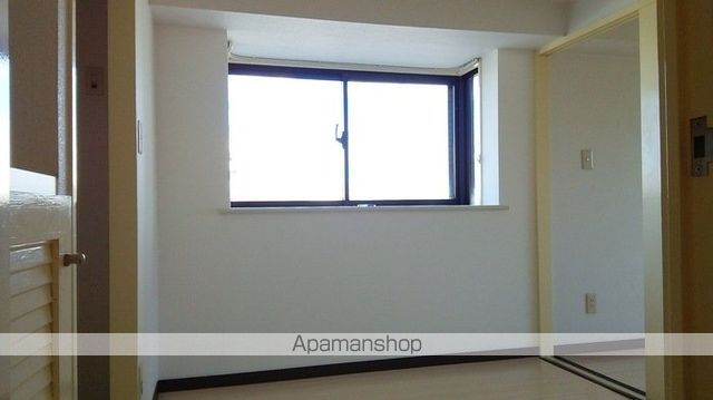 アーバンエクセル蘇我の内装写真