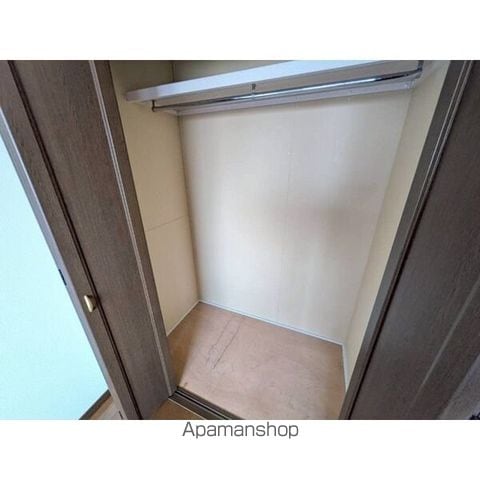 ルーブル後藤の内装写真