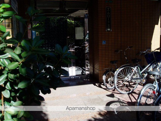 エムロード玉造のその他写真