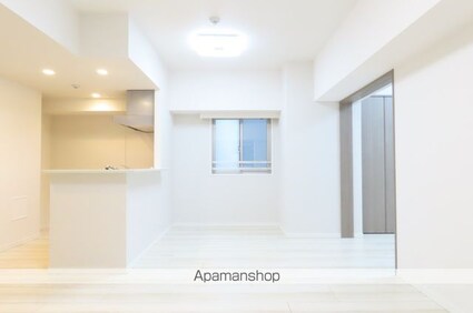 エルスタンザ神田須田町[2LDK/54.42m2]のその他設備