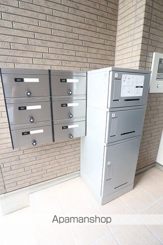 ROJUMAN BONNURのその他写真