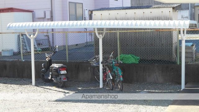 大杉ハウスIIのその他写真