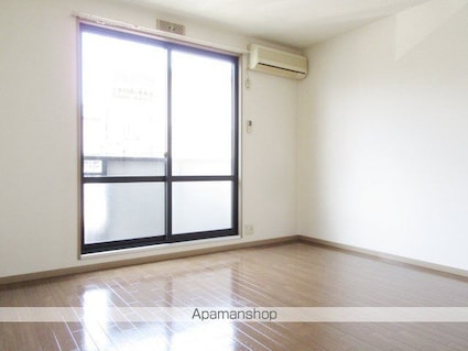 長野県長野市大字南長池[1K/25.92m2]のリビング・居間