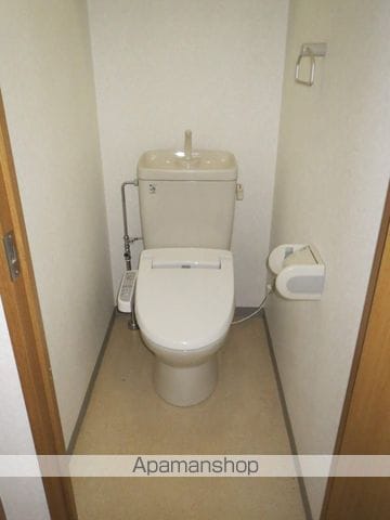 レジデンス勾当台のその他写真