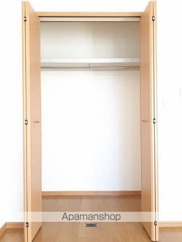 apartment 福島県田村市船引町東部台２丁目
船引町東部台の賃貸情報を見る
物件地図